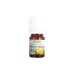 Propos' nature aroma - phytothrapie huile essentielle hlichryse italienne bio 2, 5ml