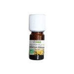Propos' nature aroma - phytothérapie huile essentielle hélichryse italienne bio 5ml Propos' nature aroma - phytothérapie huile essentielle hélichryse italienne bio 5ml