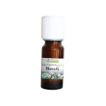Propos' nature aroma - phytothérapie huile essentielle niaouli bio 10ml Propos' nature aroma - phytothérapie huile essentielle niaouli bio 10ml