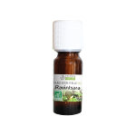 Propos' nature aroma - phytoth�rapie huile essentielle ravintsara bio 10ml