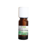 Propos' nature aroma - phytothrapie huile essentielle romarin cinole bio 10ml