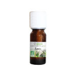 Propos'nature huile essentielle bio saro 10ml