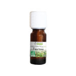 Propos' nature aroma - phytothérapie huile essentielle tea tree bio 10ml Propos' nature aroma - phytothérapie huile essentielle tea tree bio 10ml