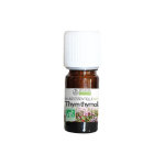 Propos' nature aroma - phytothrapie huile essentielle thym thymol bio 5ml
