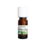 Propos' nature aroma - phytothrapie huile essentielle verveine exotique bio 10ml
