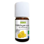 Propos'nature huile essentielle d'h�lichryse italienne bio 5ml