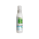 Propos' nature cosmtique huile de soin jambes lgres bio 100ml