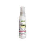 Propos' nature cosmtique huile de soin minceur peau belle & ferme bio 100ml