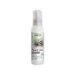 Propos' nature cosmtique huile de soin muscl'art souplesse bio 100ml