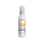 Propos' nature cosmtique huile de soin relaxante apaise & envote bio 100ml