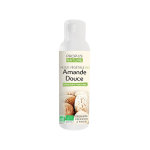 Propos' nature aroma - phytothrapie huile vgtale amande douce bio 100ml