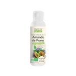 Propos' nature aroma - phytoth�rapie huile v�g�tale amande de prune bio 100ml