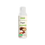 Propos' nature aroma - phytothrapie huile vgtale argan bio 100ml