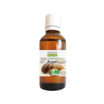 Propos' nature aroma - phytothrapie huile vgtale argan bio 50ml