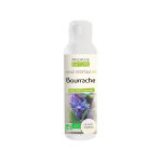 Propos' nature aroma - phytothrapie huile vgtale bourrache bio 100ml