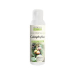 Propos' nature aroma - phytoth�rapie huile v�g�tale calophylle bio 100ml