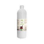 Propos' nature aroma - phytothrapie huile vgtale coco bio 500ml