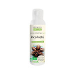 Propos' nature aroma - phytothrapie huile vgtale inca inchi bio 100ml