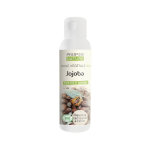 Propos' nature aroma - phytothrapie huile vgtale jojoba bio 100ml