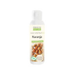 Propos' nature aroma - phytothrapie huile vgtale karanja bio 100ml
