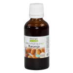 Propos' nature aroma - phytothrapie huile vgtale karanja bio 50ml
