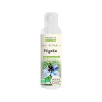 Propos' nature aroma - phytothérapie huile végétale nigelle bio 100ml Propos' nature aroma - phytothérapie huile végétale nigelle bio 100ml