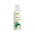Propos' nature aroma - phytothrapie huile vgtale olive bio 100ml