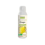 Propos' nature aroma - phytothrapie huile vgtale onagre bio 100ml