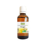 Propos' nature aroma - phytothrapie huile vgtale onagre bio 50ml