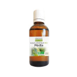 Propos' nature aroma - phytoth�rapie huile v�g�tale p�rilla bio 50ml
