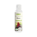 Propos' nature aroma - phytothrapie huile vgtale ricin bio 100ml