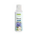 Propos' nature aroma - phytothrapie hydrolat bleuet bio 100ml