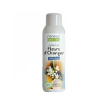 Propos' nature aroma - phytothrapie hydrolat fleur d'oranger bio 100ml