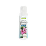 Propos' nature aroma - phytothérapie hydrolat géranium bourbon bio 100ml Propos' nature aroma - phytothérapie hydrolat géranium bourbon bio 100ml