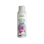 Propos' nature aroma - phytothrapie hydrolat rose de damas bio 100ml