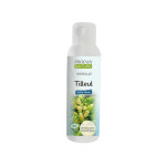 Propos' nature aroma - phytothérapie hydrolat tilleul bio 100ml Propos' nature aroma - phytothérapie hydrolat tilleul bio 100ml