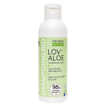 Propos' nature lov'alo� bio 200ml