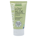Propos' nature lov'aloe crème aloe vera mains corps bio 100ml Propos' nature lov'aloe crème aloe vera mains corps bio 100ml