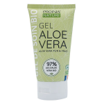Propos' nature lov'aloe gel de soin 97% aloe vera bio 100ml