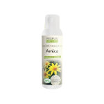 Propos' nature aroma - phytoth�rapie mac�r�t huileux arnica bio 100ml