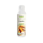 Propos' nature aroma - phytoth�rapie mac�r�t huileux carotte bio 100ml