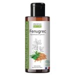Propos'nature mac�r�t huileux fenugrec bio 100ml