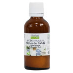 Propos' nature aroma - phytothrapie macrt huileux mono de tahiti 50ml