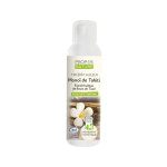 Propos' nature aroma - phytothrapie macrt huileux mono de tahiti 100ml