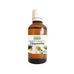 Propos' nature aroma - phytoth�rapie mac�r�t huileux p�querette bio 50ml