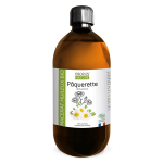 Propos'nature mac�rat de p�querettes bio 500ml