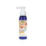 Propos' nature cosmtique mousti'pic gel de soin protection bio 100ml