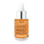 Propos'nature oleo - s�rum concentr� de lumi�re amou'roucou bio 30ml