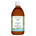 Propos'nature oligo�l�ment poe n�1 iode, mangan�se et cuivre 100ml