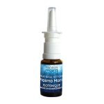 Propos'nature - plasma marin isotonique - 9000 ppm - protocole quinton - 15ml Propos'nature - plasma marin isotonique - 9000 ppm - protocole quinton - 15ml